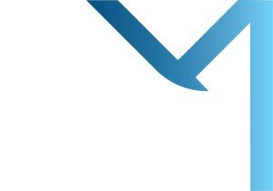 Imperium marketing solutions logo