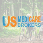 US Medicare Brokers projects by Imperium Marketing Solutions