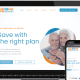 Web design in florida