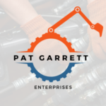 Pat Garrett Enterprises Imperium Marketing Solutions website build high springs fl
