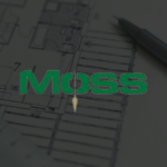 moss construction imperium marketing solutions project